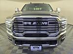 New 2026 Ram 2500 Laramie Crew Cab for sale #TG173966 - photo 9