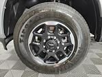 New 2026 Ram 3500 Laramie Crew Cab 4x4 Pickup for sale #TG177812 - photo 10