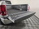 New 2026 Ram 3500 Laramie Crew Cab 4x4 Pickup for sale #TG177812 - photo 13