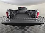 New 2026 Ram 3500 Laramie Crew Cab 4x4 Pickup for sale #TG177812 - photo 14