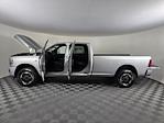 New 2026 Ram 3500 Laramie Crew Cab 4x4 Pickup for sale #TG177812 - photo 15