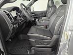 New 2026 Ram 3500 Laramie Crew Cab 4x4 Pickup for sale #TG177812 - photo 16