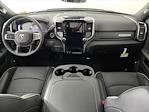 New 2026 Ram 3500 Laramie Crew Cab 4x4 Pickup for sale #TG177812 - photo 17