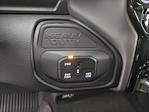New 2026 Ram 3500 Laramie Crew Cab 4x4 Pickup for sale #TG177812 - photo 20