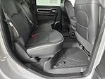 New 2026 Ram 3500 Laramie Crew Cab 4x4 Pickup for sale #TG177812 - photo 24