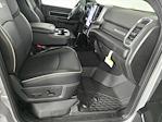 New 2026 Ram 3500 Laramie Crew Cab 4x4 Pickup for sale #TG177812 - photo 25