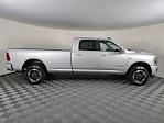 New 2026 Ram 3500 Laramie Crew Cab 4x4 Pickup for sale #TG177812 - photo 3