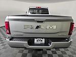 New 2026 Ram 3500 Laramie Crew Cab 4x4 Pickup for sale #TG177812 - photo 5