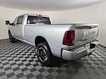 New 2026 Ram 3500 Laramie Crew Cab 4x4 Pickup for sale #TG177812 - photo 6