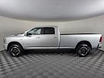 New 2026 Ram 3500 Laramie Crew Cab 4x4 Pickup for sale #TG177812 - photo 7