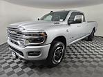 New 2026 Ram 3500 Laramie Crew Cab 4x4 Pickup for sale #TG177812 - photo 8
