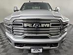 New 2026 Ram 3500 Laramie Crew Cab 4x4 Pickup for sale #TG177812 - photo 9