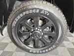New 2026 Ram 3500 Laramie Crew Cab 4x4 Pickup for sale #TG177813 - photo 10