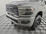 New 2026 Ram 3500 Laramie Crew Cab 4x4 Pickup for sale #TG177813 - photo 11
