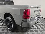 New 2026 Ram 3500 Laramie Crew Cab 4x4 Pickup for sale #TG177813 - photo 12