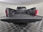 New 2026 Ram 3500 Laramie Crew Cab 4x4 Pickup for sale #TG177813 - photo 14