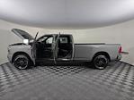 New 2026 Ram 3500 Laramie Crew Cab 4x4 Pickup for sale #TG177813 - photo 15