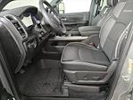 New 2026 Ram 3500 Laramie Crew Cab 4x4 Pickup for sale #TG177813 - photo 16