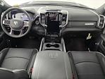 New 2026 Ram 3500 Laramie Crew Cab 4x4 Pickup for sale #TG177813 - photo 17