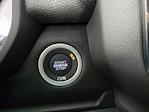 New 2026 Ram 3500 Laramie Crew Cab 4x4 Pickup for sale #TG177813 - photo 19