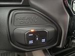 New 2026 Ram 3500 Laramie Crew Cab 4x4 Pickup for sale #TG177813 - photo 20