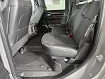 New 2026 Ram 3500 Laramie Crew Cab 4x4 Pickup for sale #TG177813 - photo 23