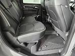 New 2026 Ram 3500 Laramie Crew Cab 4x4 Pickup for sale #TG177813 - photo 24