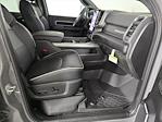 New 2026 Ram 3500 Laramie Crew Cab 4x4 Pickup for sale #TG177813 - photo 25