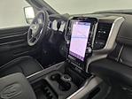 New 2026 Ram 3500 Laramie Crew Cab 4x4 Pickup for sale #TG177813 - photo 26