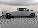 New 2026 Ram 3500 Laramie Crew Cab 4x4 Pickup for sale #TG177813 - photo 3