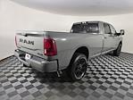 New 2026 Ram 3500 Laramie Crew Cab 4x4 Pickup for sale #TG177813 - photo 4