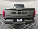 New 2026 Ram 3500 Laramie Crew Cab 4x4 Pickup for sale #TG177813 - photo 5