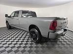 New 2026 Ram 3500 Laramie Crew Cab 4x4 Pickup for sale #TG177813 - photo 6