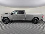 New 2026 Ram 3500 Laramie Crew Cab 4x4 Pickup for sale #TG177813 - photo 7