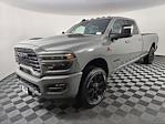 New 2026 Ram 3500 Laramie Crew Cab 4x4 Pickup for sale #TG177813 - photo 8