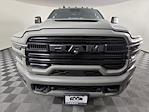 New 2026 Ram 3500 Laramie Crew Cab 4x4 Pickup for sale #TG177813 - photo 9