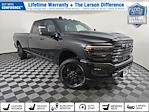 New 2026 Ram 3500 Laramie Crew Cab 4x4 Pickup for sale #TG177815 - photo 1