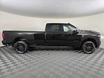 New 2026 Ram 3500 Laramie Crew Cab 4x4 Pickup for sale #TG177815 - photo 3