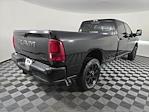 New 2026 Ram 3500 Laramie Crew Cab 4x4 Pickup for sale #TG177815 - photo 4