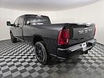 New 2026 Ram 3500 Laramie Crew Cab 4x4 Pickup for sale #TG177815 - photo 6