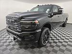 New 2026 Ram 3500 Laramie Crew Cab 4x4 Pickup for sale #TG177815 - photo 8