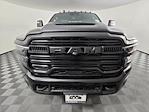 New 2026 Ram 3500 Laramie Crew Cab 4x4 Pickup for sale #TG177815 - photo 9