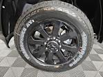 New 2026 Ram 3500 Laramie Crew Cab 4x4 Pickup for sale #TG177815 - photo 10