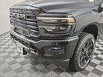 New 2026 Ram 3500 Laramie Crew Cab 4x4 Pickup for sale #TG177815 - photo 11