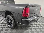 New 2026 Ram 3500 Laramie Crew Cab 4x4 Pickup for sale #TG177815 - photo 12