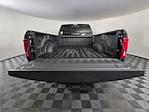 New 2026 Ram 3500 Laramie Crew Cab 4x4 Pickup for sale #TG177815 - photo 14