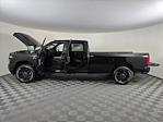 New 2026 Ram 3500 Laramie Crew Cab 4x4 Pickup for sale #TG177815 - photo 15