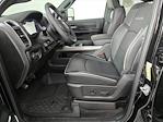 New 2026 Ram 3500 Laramie Crew Cab 4x4 Pickup for sale #TG177815 - photo 16