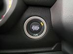New 2026 Ram 3500 Laramie Crew Cab 4x4 Pickup for sale #TG177815 - photo 19