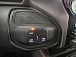 New 2026 Ram 3500 Laramie Crew Cab 4x4 Pickup for sale #TG177815 - photo 20